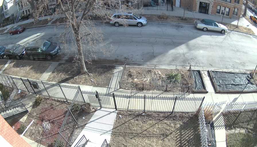 Reolink Camera Two_01_Reolink Home Hub One_20260219093848.jpg